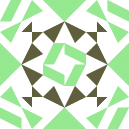 WeedShop avatar