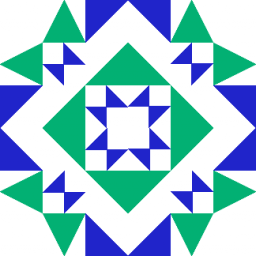 2323 avatar