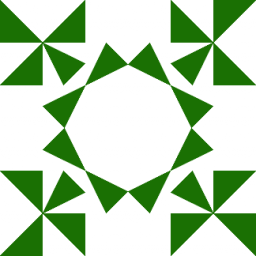 2330 avatar