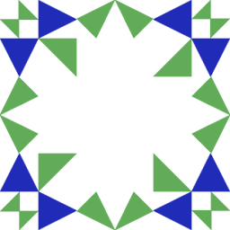 2315 avatar