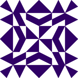 1722 avatar