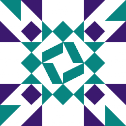 2329 avatar