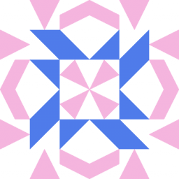 2314 avatar
