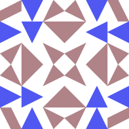 . avatar