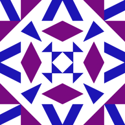 2324 avatar