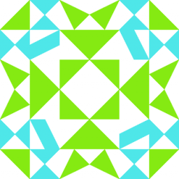 2311 avatar