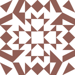 2312 avatar