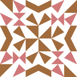 2336 avatar