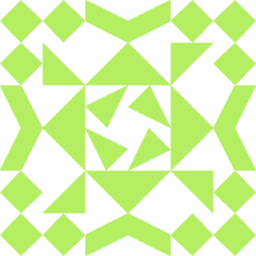 2316 avatar