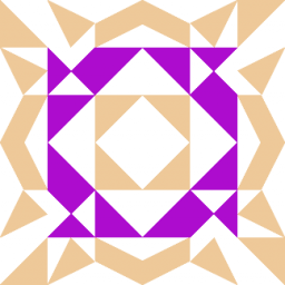 2328 avatar